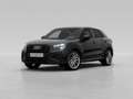 Audi Q2 30 TFSI 2x S LINE LM19 AHK MATRIX eKLAPPE Schwarz - thumbnail 2