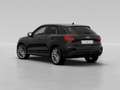 Audi Q2 30 TFSI 2x S LINE LM19 AHK MATRIX eKLAPPE Schwarz - thumbnail 4