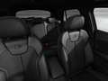 Audi Q2 30 TFSI 2x S LINE LM19 AHK MATRIX eKLAPPE Schwarz - thumbnail 9
