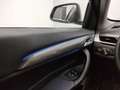 BMW X1 sDrive18d xLine Azul - thumbnail 17