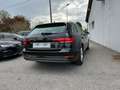 Audi A4 Avant 2.0 TDI  Navi Uniproprietario Nero - thumbnail 3