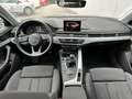 Audi A4 Avant 2.0 TDI  Navi Uniproprietario Nero - thumbnail 14