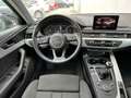 Audi A4 Avant 2.0 TDI  Navi Uniproprietario Zwart - thumbnail 11