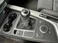 Audi A4 Avant 2.0 TDI  Navi Uniproprietario Nero - thumbnail 8