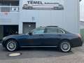 Mercedes-Benz E 220 d 4Matic EXCLUSIVE PANO WIDESCREEN AHK Blau - thumbnail 2