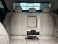 Mercedes-Benz E 220 d 4Matic EXCLUSIVE PANO WIDESCREEN AHK Blau - thumbnail 10