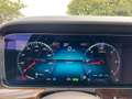 Mercedes-Benz E 220 d 4Matic EXCLUSIVE PANO WIDESCREEN AHK Blau - thumbnail 11