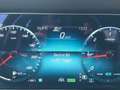 Mercedes-Benz E 220 d 4Matic EXCLUSIVE PANO WIDESCREEN AHK Blau - thumbnail 12