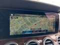 Mercedes-Benz E 220 d 4Matic EXCLUSIVE PANO WIDESCREEN AHK Blau - thumbnail 13