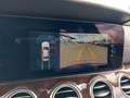 Mercedes-Benz E 220 d 4Matic EXCLUSIVE PANO WIDESCREEN AHK Blau - thumbnail 14