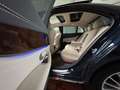 Mercedes-Benz E 220 d 4Matic EXCLUSIVE PANO WIDESCREEN AHK Blau - thumbnail 9