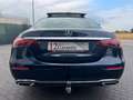 Mercedes-Benz E 220 d 4Matic EXCLUSIVE PANO WIDESCREEN AHK Blau - thumbnail 6