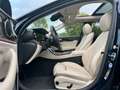 Mercedes-Benz E 220 d 4Matic EXCLUSIVE PANO WIDESCREEN AHK Blau - thumbnail 8