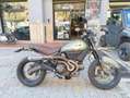 Ducati Scrambler 800 Desert Sled Vert - thumbnail 1