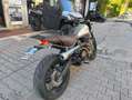 Ducati Scrambler 800 Desert Sled Vert - thumbnail 5