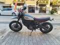 Ducati Scrambler 800 Desert Sled Vert - thumbnail 3