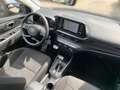 Hyundai BAYON 1.0 T-GDI 7-DCT Trend Mild-Hybrid Zwart - thumbnail 26