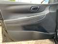 Hyundai BAYON 1.0 T-GDI 7-DCT Trend Mild-Hybrid Zwart - thumbnail 18