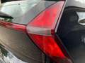 Hyundai BAYON 1.0 T-GDI 7-DCT Trend Mild-Hybrid Zwart - thumbnail 14