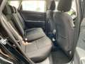 Hyundai BAYON 1.0 T-GDI 7-DCT Trend Mild-Hybrid Zwart - thumbnail 25