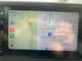 Hyundai BAYON 1.0 T-GDI 7-DCT Trend Mild-Hybrid Zwart - thumbnail 23