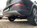 Hyundai BAYON 1.0 T-GDI 7-DCT Trend Mild-Hybrid Zwart - thumbnail 16