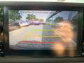 Hyundai BAYON 1.0 T-GDI 7-DCT Trend Mild-Hybrid Zwart - thumbnail 13