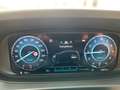 Hyundai BAYON 1.0 T-GDI 7-DCT Trend Mild-Hybrid Zwart - thumbnail 22