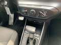 Hyundai BAYON 1.0 T-GDI 7-DCT Trend Mild-Hybrid Zwart - thumbnail 28