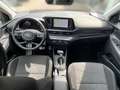 Hyundai BAYON 1.0 T-GDI 7-DCT Trend Mild-Hybrid Zwart - thumbnail 24