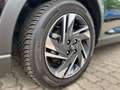 Hyundai BAYON 1.0 T-GDI 7-DCT Trend Mild-Hybrid Zwart - thumbnail 9