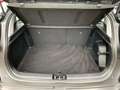Hyundai BAYON 1.0 T-GDI 7-DCT Trend Mild-Hybrid Zwart - thumbnail 12