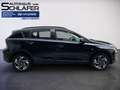 Hyundai BAYON 1.0 T-GDI 7-DCT Trend Mild-Hybrid Zwart - thumbnail 3
