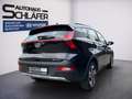 Hyundai BAYON 1.0 T-GDI 7-DCT Trend Mild-Hybrid Zwart - thumbnail 4