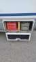 Fiat Ducato Dethleffs Alkoven - thumbnail 12