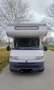 Fiat Ducato Dethleffs Alkoven - thumbnail 2