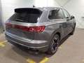 Volkswagen Touareg 3.0 V6 TDI R-Line tiptronic 4Motion Navi Grau - thumbnail 4