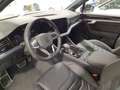 Volkswagen Touareg 3.0 V6 TDI R-Line tiptronic 4Motion Navi Grau - thumbnail 5