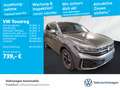 Volkswagen Touareg 3.0 V6 TDI R-Line tiptronic 4Motion Navi Grau - thumbnail 1