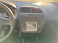 SEAT Altea 1.6 Reference Silber - thumbnail 7