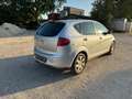 SEAT Altea 1.6 Reference Silber - thumbnail 12