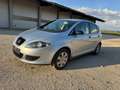 SEAT Altea 1.6 Reference Silber - thumbnail 3