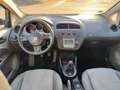 SEAT Altea 1.6 Reference Silber - thumbnail 9