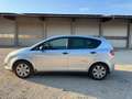 SEAT Altea 1.6 Reference Silber - thumbnail 4