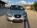 SEAT Altea 1.6 Reference Silber - thumbnail 2