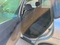SEAT Altea 1.6 Reference Silber - thumbnail 8