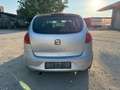SEAT Altea 1.6 Reference Silber - thumbnail 11