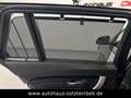 BMW 318 d /TOURING/M-PAKET/LED/PANORAMA/NAVI/HUD/SHZ Gris - thumbnail 22