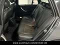 BMW 318 d /TOURING/M-PAKET/LED/PANORAMA/NAVI/HUD/SHZ Gris - thumbnail 13