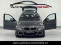 BMW 318 d /TOURING/M-PAKET/LED/PANORAMA/NAVI/HUD/SHZ Gris - thumbnail 24